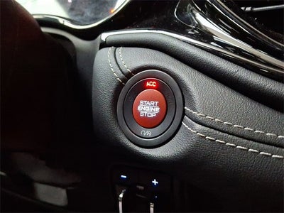 2024 Dodge Durango SRT 392 AlcHEMI