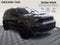 2024 Dodge Durango SRT 392 AlcHEMI