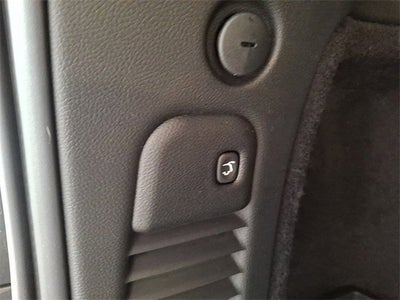 2024 Dodge Durango SRT 392 AlcHEMI