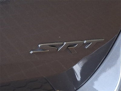 2024 Dodge Durango SRT 392 AlcHEMI