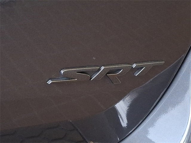 2024 Dodge Durango SRT 392 AlcHEMI