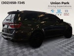 2024 Dodge Durango SRT 392 AlcHEMI