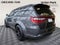 2024 Dodge Durango SRT 392 AlcHEMI