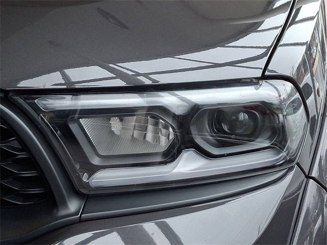 2024 Dodge Durango SRT 392 AlcHEMI