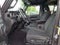 2021 Jeep Gladiator Sport S