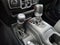 2021 Jeep Gladiator Sport S