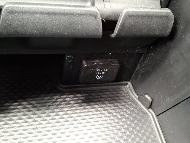 2023 RAM 1500 Big Horn Crew Cab 4x4 5'7" Box