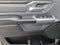 2021 RAM 1500 Big Horn Quad Cab 4x4 6'4" Box