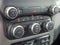 2021 RAM 1500 Big Horn Quad Cab 4x4 6'4" Box
