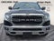 2021 RAM 1500 Big Horn Quad Cab 4x4 6'4" Box