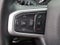 2021 RAM 1500 Big Horn Quad Cab 4x4 6'4" Box