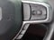 2021 RAM 1500 Big Horn Quad Cab 4x4 6'4" Box
