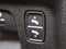2021 RAM 1500 Big Horn Quad Cab 4x4 6'4" Box