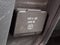 2021 RAM 1500 Big Horn Quad Cab 4x4 6'4" Box