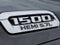 2021 RAM 1500 Big Horn Quad Cab 4x4 6'4" Box