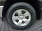 2021 RAM 1500 Big Horn Quad Cab 4x4 6'4" Box
