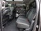 2026 RAM 1500 Tungsten Crew Cab 4x4 5'7" Box