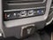 2026 RAM 1500 Tungsten Crew Cab 4x4 5'7" Box