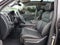 2026 RAM 1500 Tungsten Crew Cab 4x4 5'7" Box