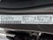 2026 RAM 1500 Tungsten Crew Cab 4x4 5'7" Box