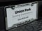 2026 RAM 1500 Tungsten Crew Cab 4x4 5'7" Box