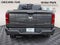 2026 RAM 1500 Tungsten Crew Cab 4x4 5'7" Box