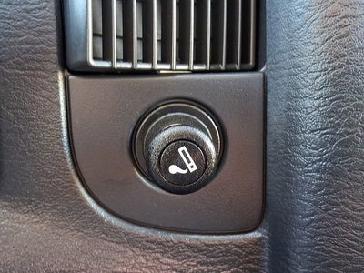 2004 Dodge Ram 1500 ST