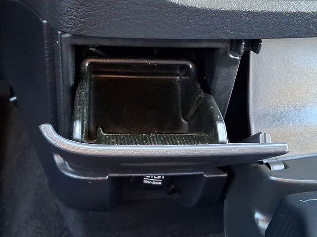 2004 Dodge Ram 1500 ST