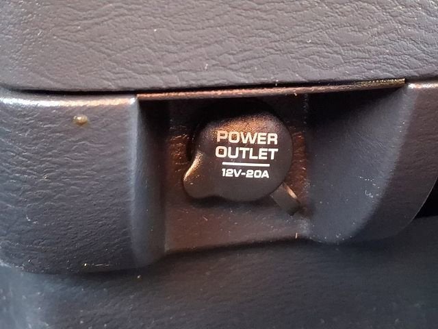 2004 Dodge Ram 1500 ST