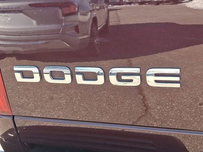 2004 Dodge Ram 1500 ST