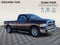 2004 Dodge Ram 1500 ST