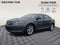 2019 Ford Taurus SEL