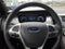 2019 Ford Taurus SEL
