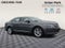 2019 Ford Taurus SEL
