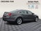 2019 Ford Taurus SEL