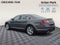 2019 Ford Taurus SEL
