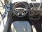 2019 Ford Transit Van Base