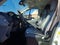 2019 Ford Transit Van Base