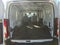 2019 Ford Transit Van Base