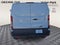 2019 Ford Transit Van Base