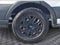 2019 Ford Transit Van Base