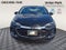 2019 Chevrolet Cruze Premier