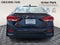 2019 Chevrolet Cruze Premier