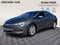 2016 Chevrolet Volt Premier