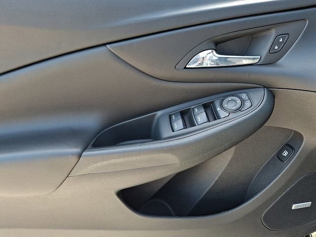 2016 Chevrolet Volt Premier