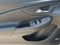 2016 Chevrolet Volt Premier