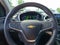 2016 Chevrolet Volt Premier