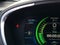 2016 Chevrolet Volt Premier