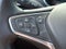 2016 Chevrolet Volt Premier