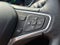 2016 Chevrolet Volt Premier